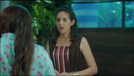 Dil Diyan Gallan - 23rd December 2022